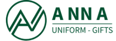 Đồng Phục Anna