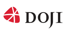 100