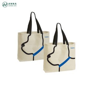 Alternative view of Túi Xách Thời Trang Đẹp