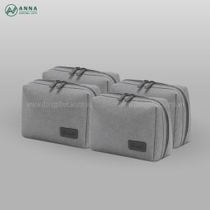 Alternative view of Túi Quà Tặng Doanh Nghiệp