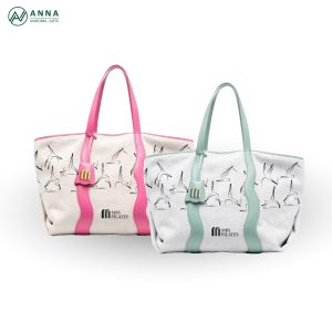 Túi Xách Thời Trang Đẹp